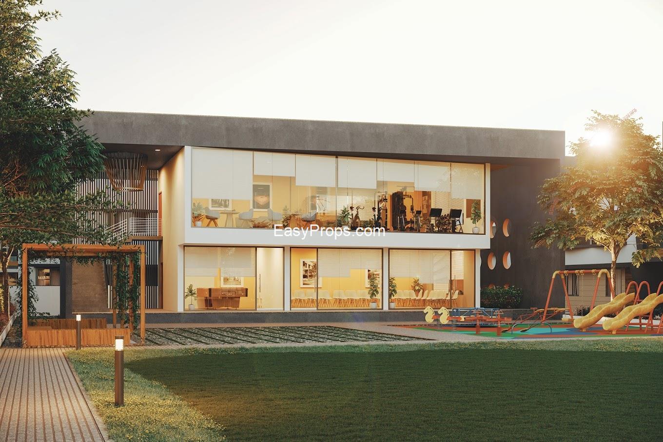 2020-11-17 (3)_20250305130111828.jpg